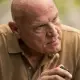 Bill Smitrovich