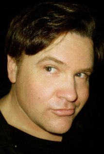 actor William Butler large photo