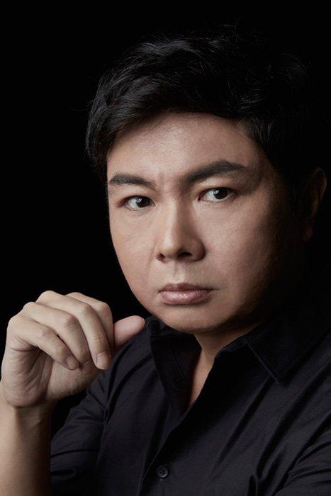 actor Im Won-hee large photo actor Im Won-hee large photo