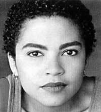 actor Katrina Phillips large photo