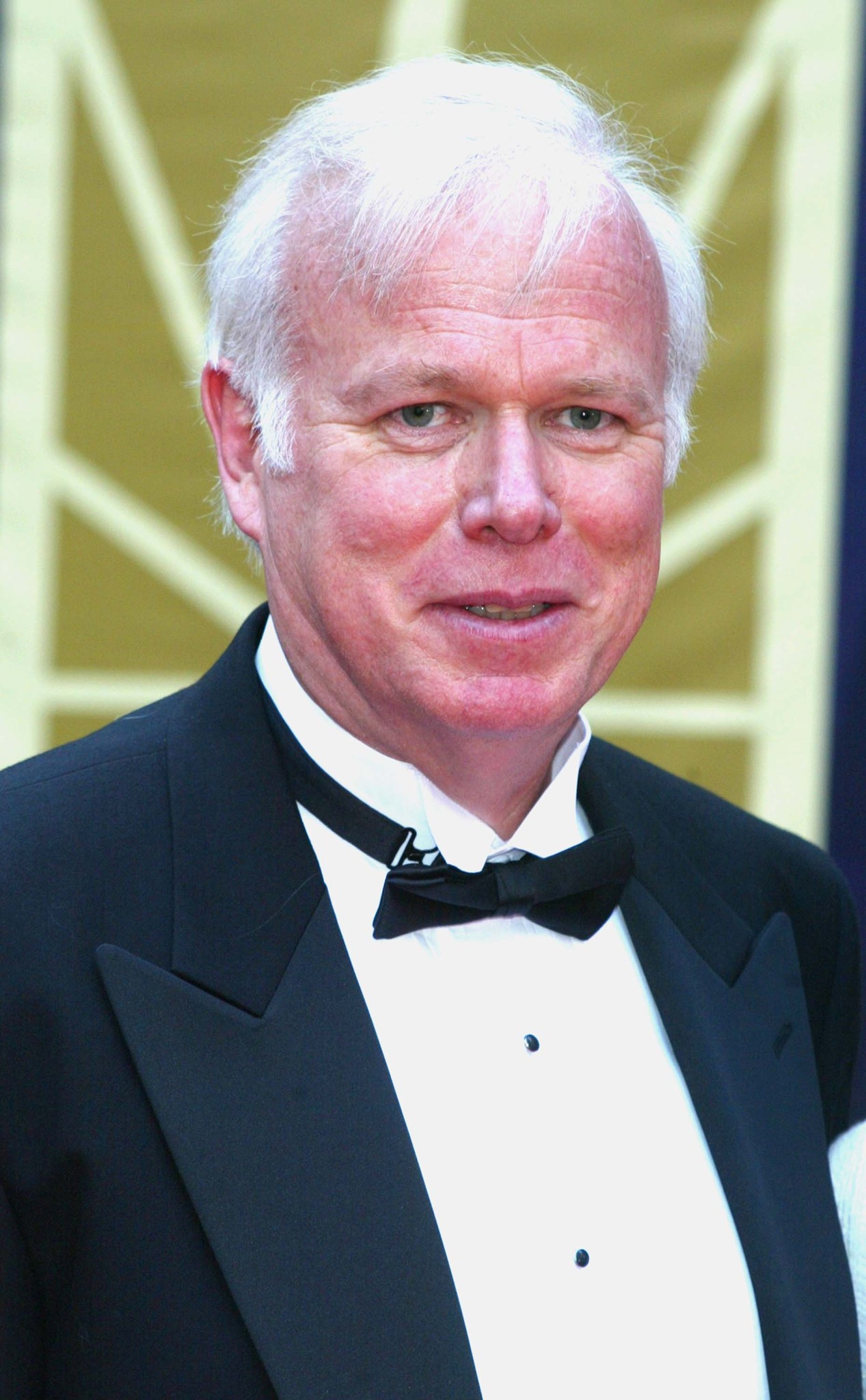 actor Kevin Tighe large photo actor Kevin Tighe large photo