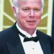 Kevin Tighe