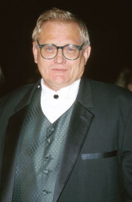 actor Bo Hopkins large photo