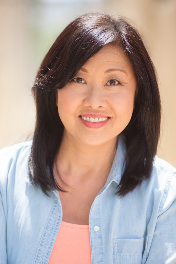 actor Shuko Akune large photo