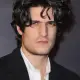 Louis Garrel