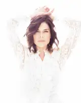 Neve Campbell