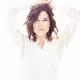 Neve Campbell