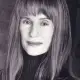 Nancy Fish