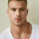 Matthew Noszka