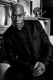 actor Bokeem Woodbine large photo