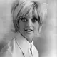 Goldie Hawn