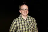 Chris Gethard