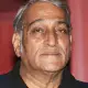 Mohan Agashe