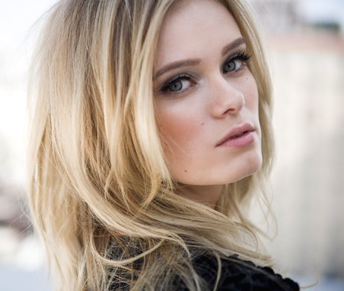 actor Sara Paxton large photo actor Sara Paxton large photo