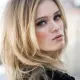 Sara Paxton