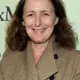 Fiona Shaw