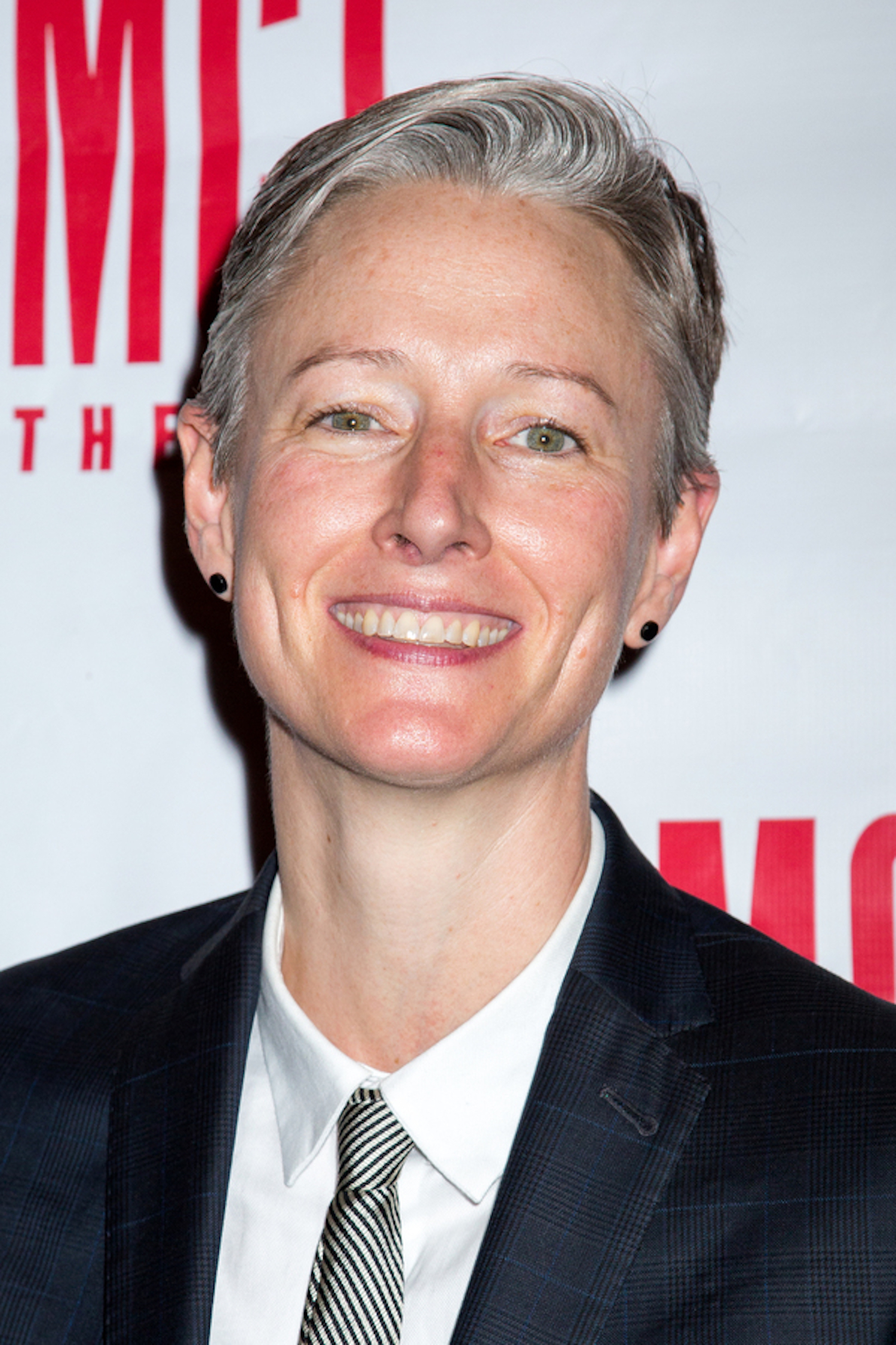 actor Kelli Simpkins large photo