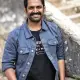 Sharib Hashmi
