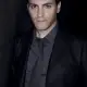 Michael Stuhlbarg