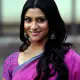 Konkona Sen Sharma