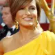 Mariska Hargitay