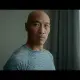 Roger Yuan