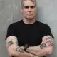 Henry Rollins