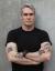 Henry Rollins