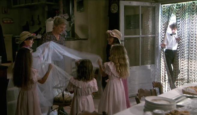 actor Jenny Clève large photo