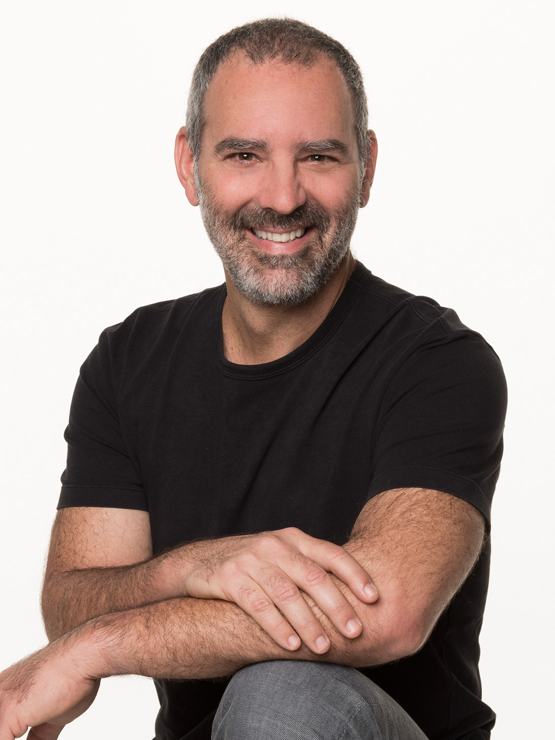 actor Floriano Peixoto large photo