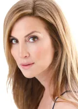 Julie Claire