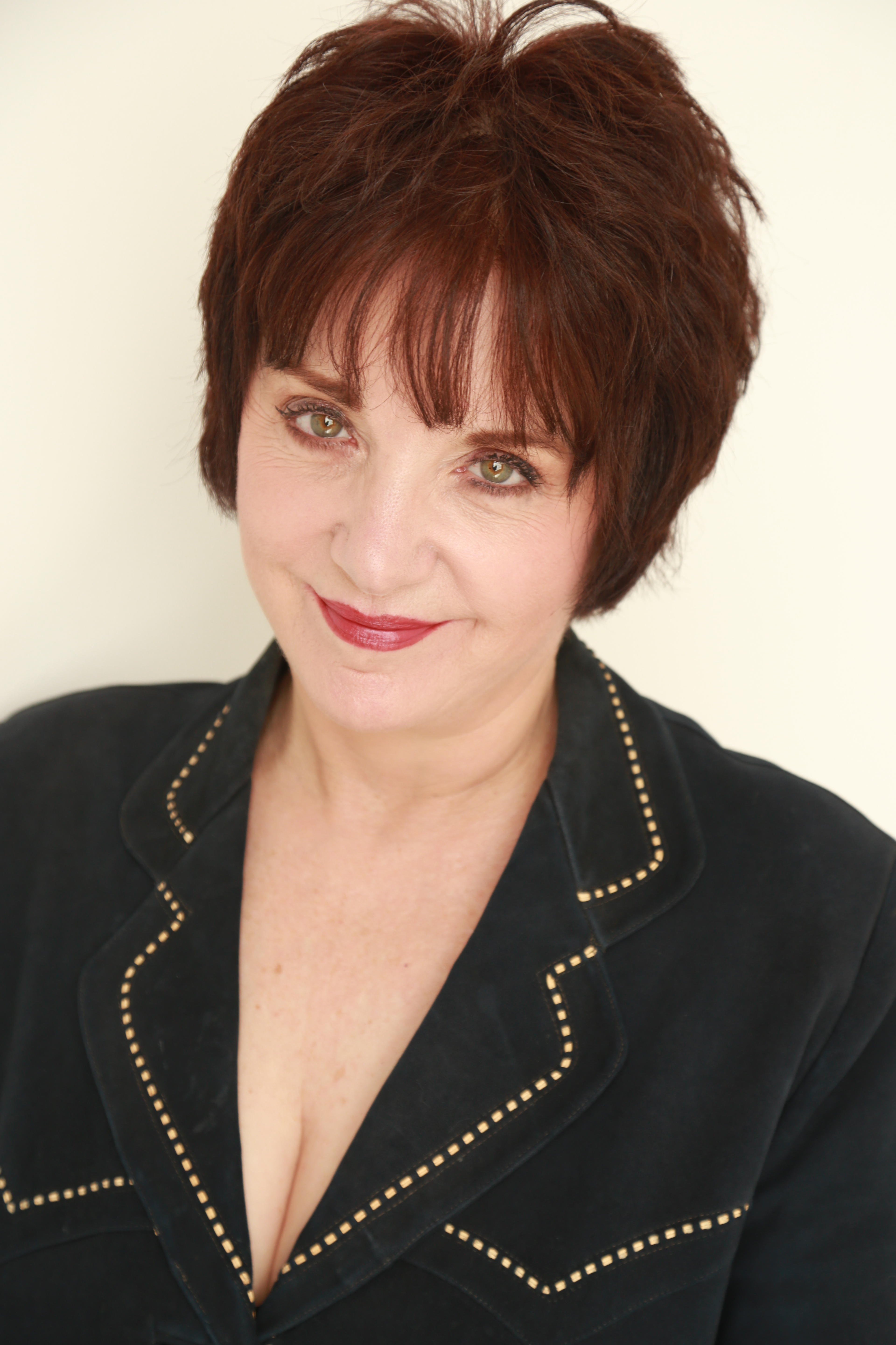 actor Lee Garlington large photo