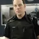 Matt Gordon