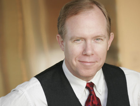 actor Stewart Skelton large photo