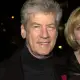 Paul Gleason
