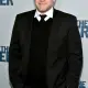 Domenick Lombardozzi