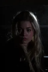 Britt McKillip