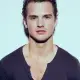 Freddie Stroma