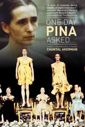starring avatar