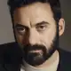Morgan Spector