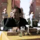 Rubén Blades