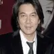 Kôji Yakusho