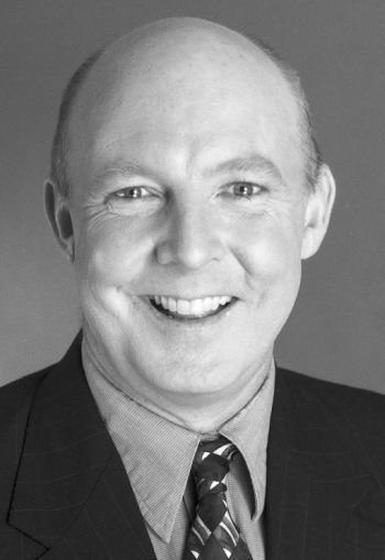 actor Ryil Adamson large photo