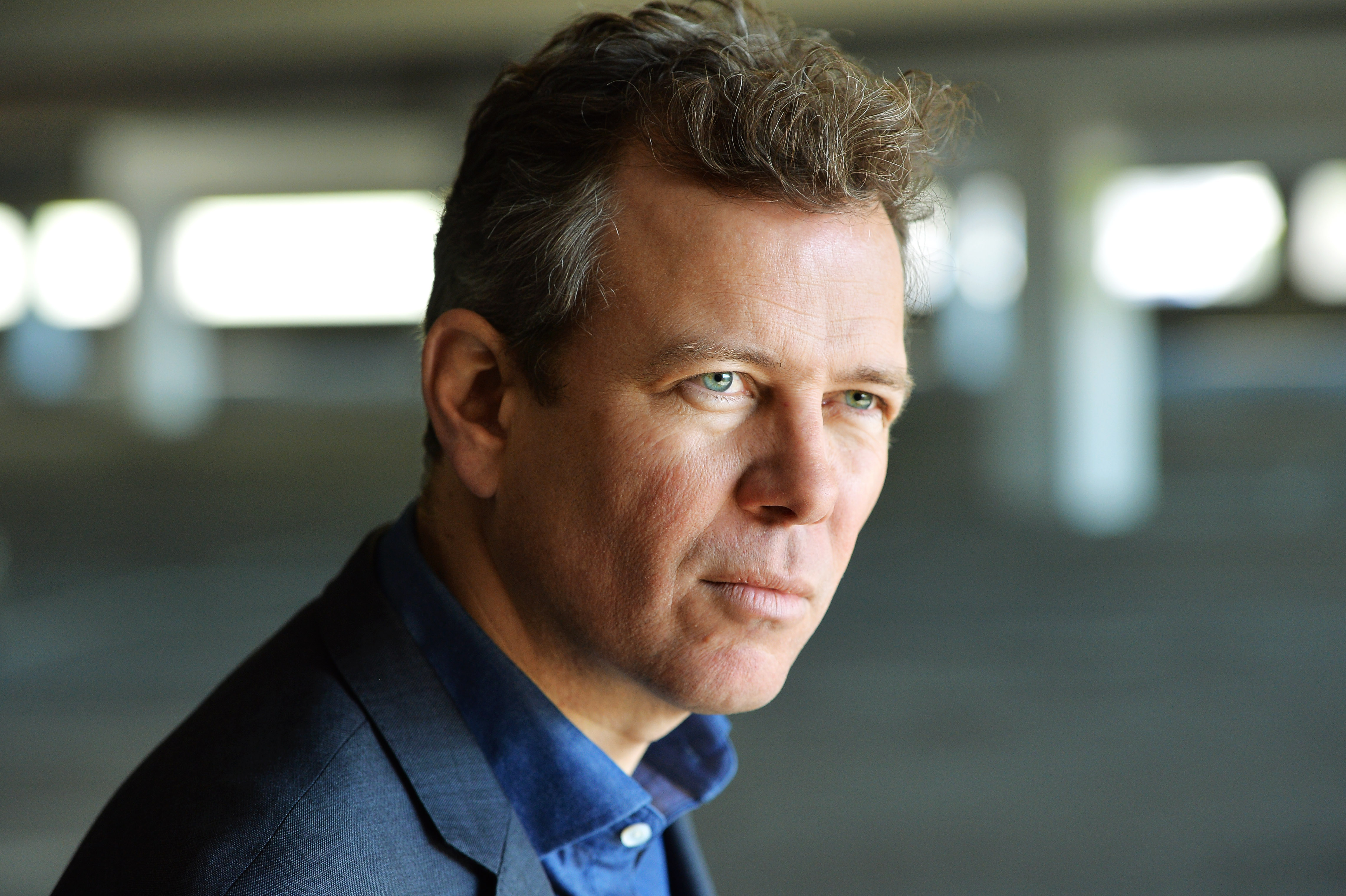 actor Matthew Sharp large photo actor Matthew Sharp large photo