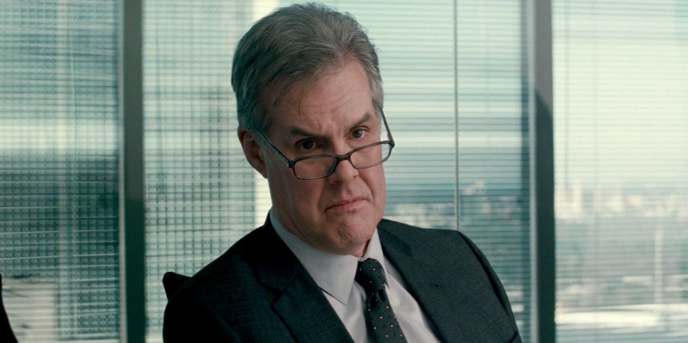 actor Jack Gilpin large photo