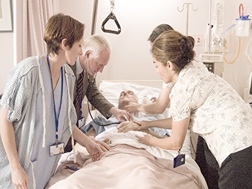 actor John Stanton large photo