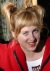 Kimmy Robertson