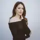 Amanda Crew