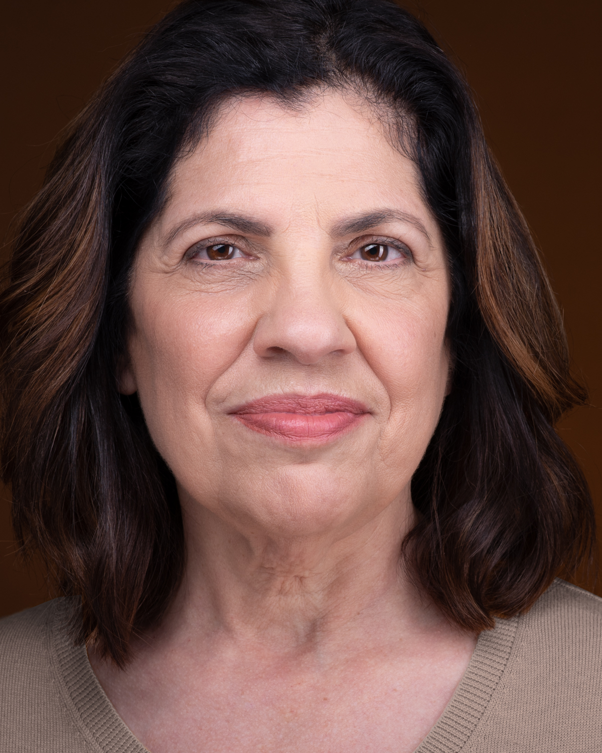 actor Rose Bianco large photo