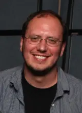 Stephen J. Anderson